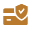 Credit Card