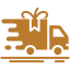 Free Shipping