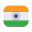 India Flag