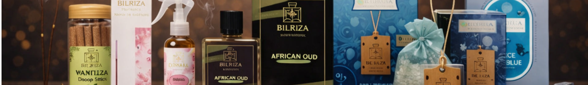 car freshener perfume 60ml